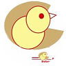 Partner 1